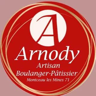 Arnody