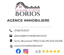 Borios