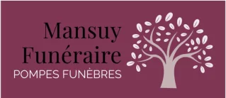 Mansuy